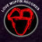 LOVE MUFFIN RECORDS